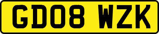 GD08WZK