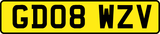 GD08WZV