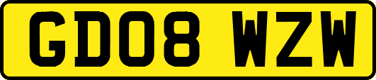 GD08WZW