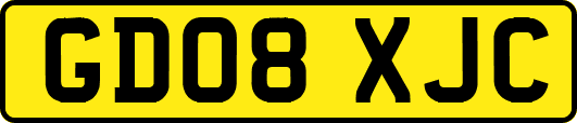 GD08XJC