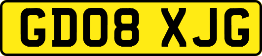 GD08XJG