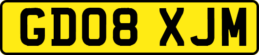 GD08XJM