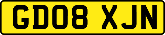 GD08XJN