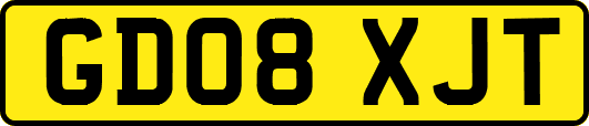 GD08XJT