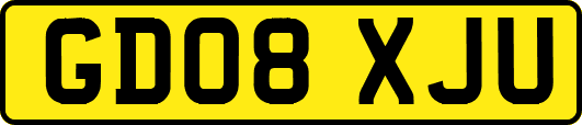 GD08XJU