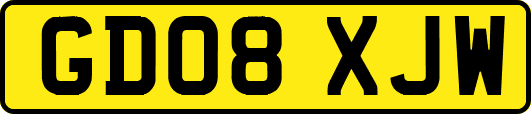 GD08XJW