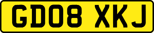 GD08XKJ