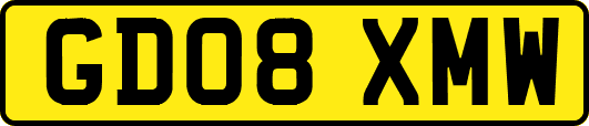 GD08XMW