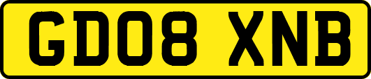 GD08XNB