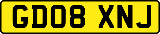 GD08XNJ