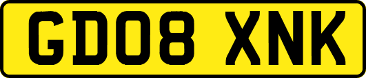 GD08XNK