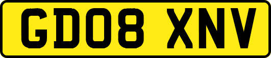 GD08XNV