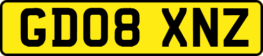 GD08XNZ