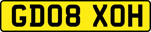 GD08XOH