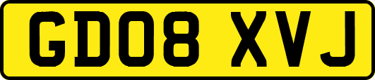 GD08XVJ