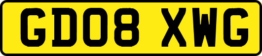 GD08XWG