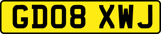 GD08XWJ