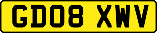 GD08XWV