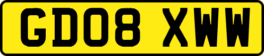 GD08XWW