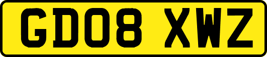 GD08XWZ