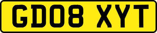 GD08XYT