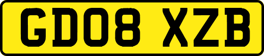 GD08XZB