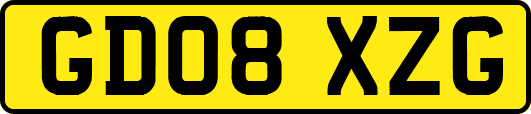 GD08XZG