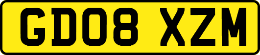 GD08XZM