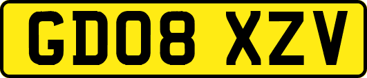 GD08XZV