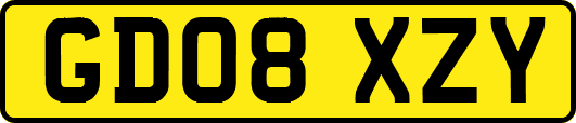 GD08XZY