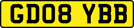 GD08YBB