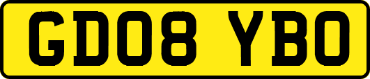 GD08YBO