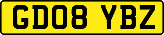 GD08YBZ