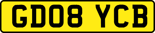 GD08YCB
