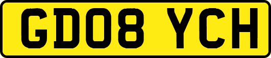 GD08YCH