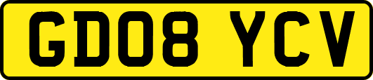 GD08YCV