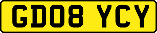 GD08YCY