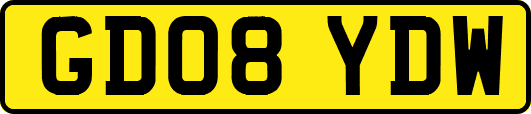 GD08YDW