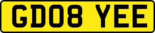 GD08YEE