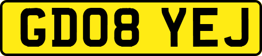 GD08YEJ