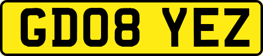 GD08YEZ