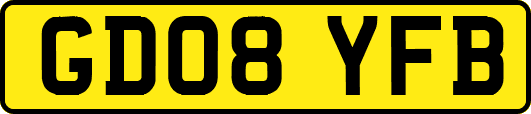 GD08YFB