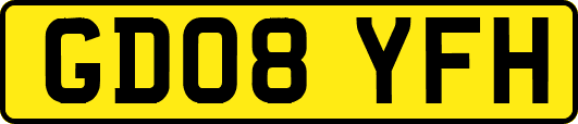 GD08YFH