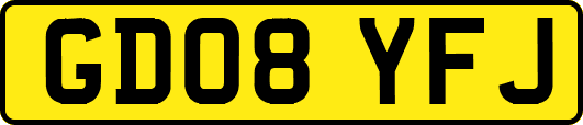 GD08YFJ