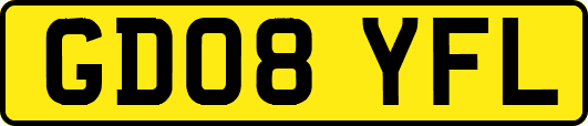 GD08YFL