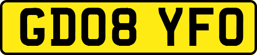 GD08YFO