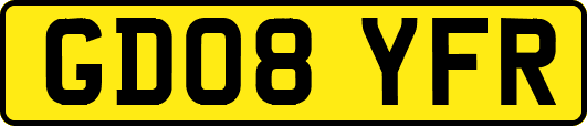 GD08YFR