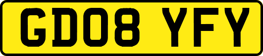 GD08YFY