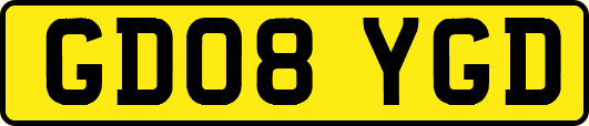 GD08YGD