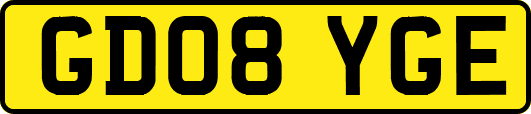 GD08YGE